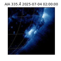 saia - 2025-07-04T02:00:00.629000