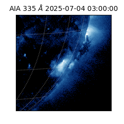 saia - 2025-07-04T03:00:00.625000