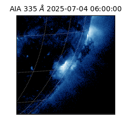 saia - 2025-07-04T06:00:00.625000