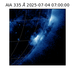 saia - 2025-07-04T07:00:00.625000