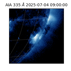 saia - 2025-07-04T09:00:00.618000