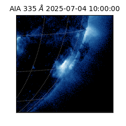 saia - 2025-07-04T10:00:00.622000