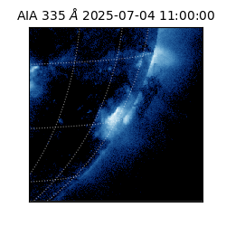 saia - 2025-07-04T11:00:00.625000