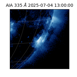 saia - 2025-07-04T13:00:00.625000
