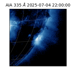 saia - 2025-07-04T22:00:00.632000