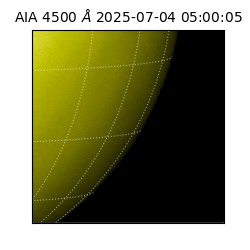 saia - 2025-07-04T05:00:05.962000