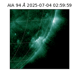 saia - 2025-07-04T02:59:59.125000