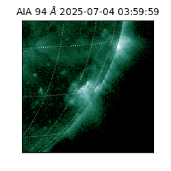 saia - 2025-07-04T03:59:59.130000