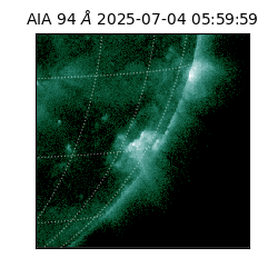 saia - 2025-07-04T05:59:59.122000