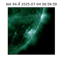 saia - 2025-07-04T06:59:59.122000