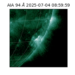 saia - 2025-07-04T08:59:59.122000