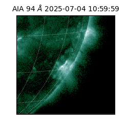 saia - 2025-07-04T10:59:59.122000