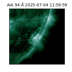 saia - 2025-07-04T11:59:59.117000