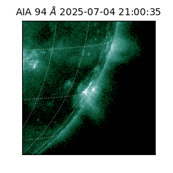 saia - 2025-07-04T21:00:35.122000