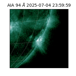 saia - 2025-07-04T23:59:59.122000