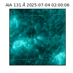 saia - 2025-07-04T02:00:06.638000