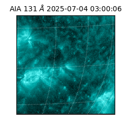 saia - 2025-07-04T03:00:06.622000