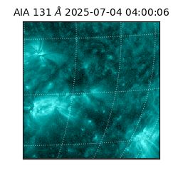 saia - 2025-07-04T04:00:06.622000