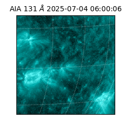 saia - 2025-07-04T06:00:06.622000