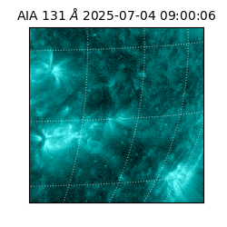 saia - 2025-07-04T09:00:06.622000