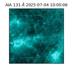 saia - 2025-07-04T10:00:06.622000