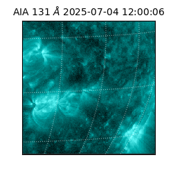 saia - 2025-07-04T12:00:06.622000