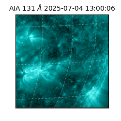 saia - 2025-07-04T13:00:06.622000