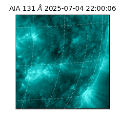 saia - 2025-07-04T22:00:06.630000