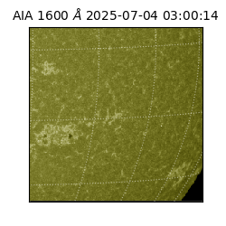 saia - 2025-07-04T03:00:14.126000