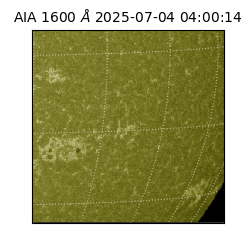 saia - 2025-07-04T04:00:14.133000