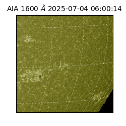 saia - 2025-07-04T06:00:14.126000