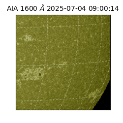 saia - 2025-07-04T09:00:14.129000