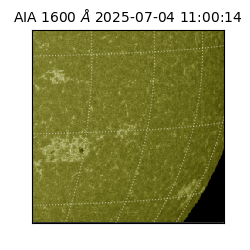 saia - 2025-07-04T11:00:14.126000