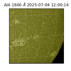 saia - 2025-07-04T12:00:14.130000