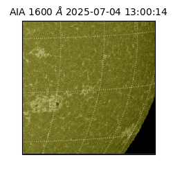 saia - 2025-07-04T13:00:14.126000