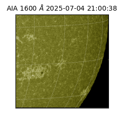 saia - 2025-07-04T21:00:38.129000