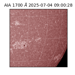 saia - 2025-07-04T09:00:28.721000