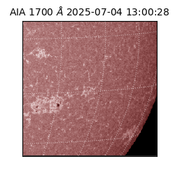 saia - 2025-07-04T13:00:28.717000