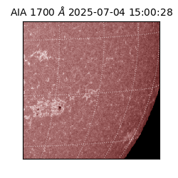 saia - 2025-07-04T15:00:28.717000