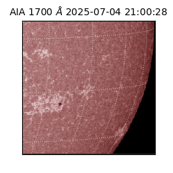 saia - 2025-07-04T21:00:28.720000