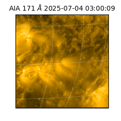 saia - 2025-07-04T03:00:09.350000