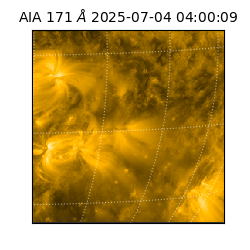 saia - 2025-07-04T04:00:09.350000