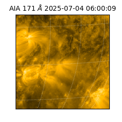 saia - 2025-07-04T06:00:09.350000