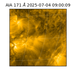 saia - 2025-07-04T09:00:09.350000