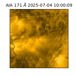 saia - 2025-07-04T10:00:09.350000