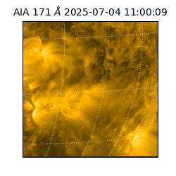 saia - 2025-07-04T11:00:09.350000