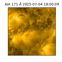 saia - 2025-07-04T18:00:09.350000