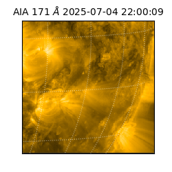 saia - 2025-07-04T22:00:09.342000