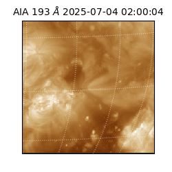 saia - 2025-07-04T02:00:04.844000