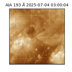 saia - 2025-07-04T03:00:04.842000